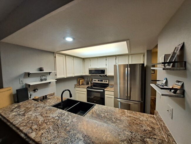 Photo - 1241 Firefly Cir Rental