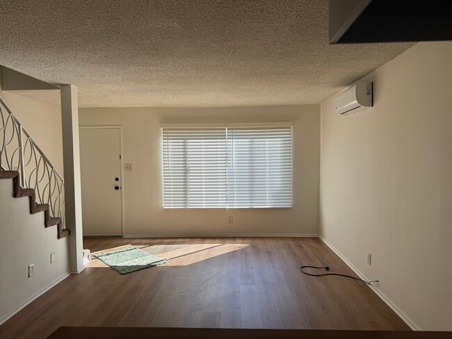 Photo - 9665 Workman Ave Unit B