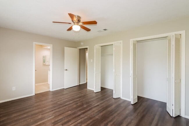 Photo - 14307 Branchwater Ln
