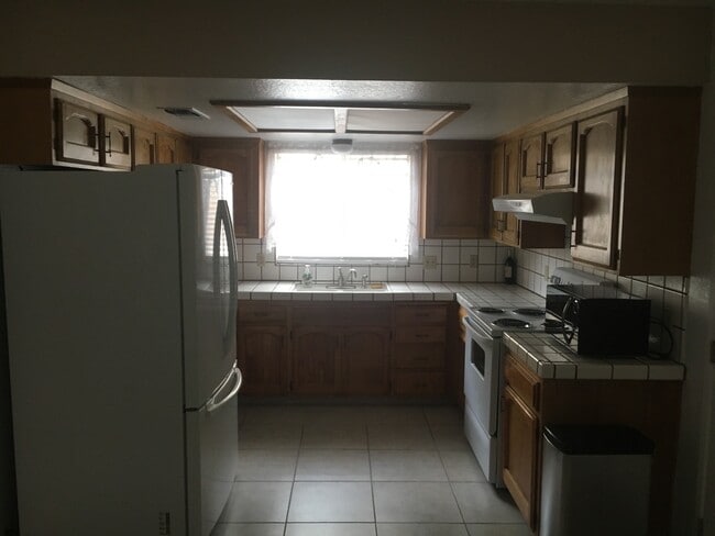 Photo - Clean Family Home in Ceres!