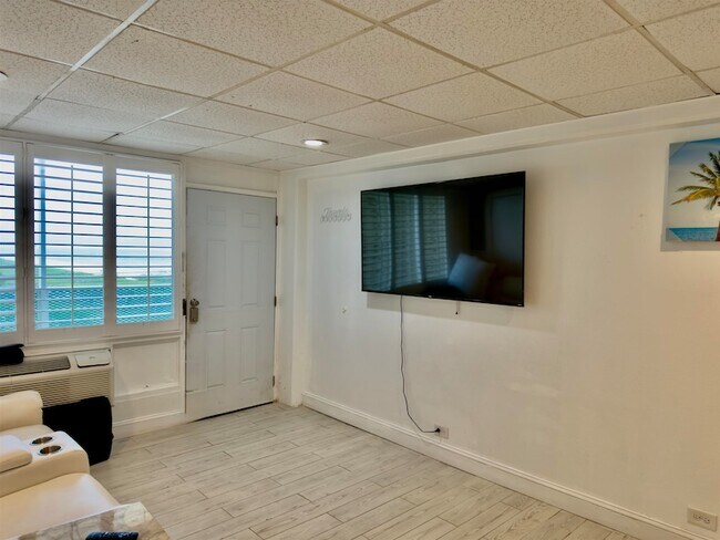 14401 Front Beach Rd Unit 334