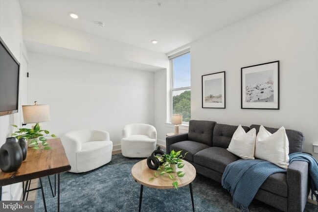 Photo - 139 W Chelten Ave Unit 207