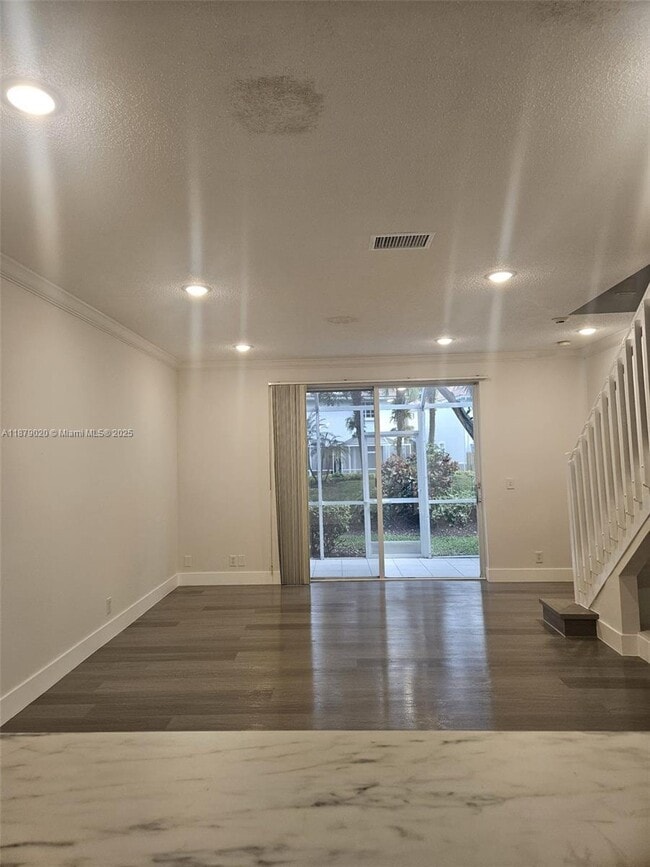 Photo - 3637 San Simeon Cir