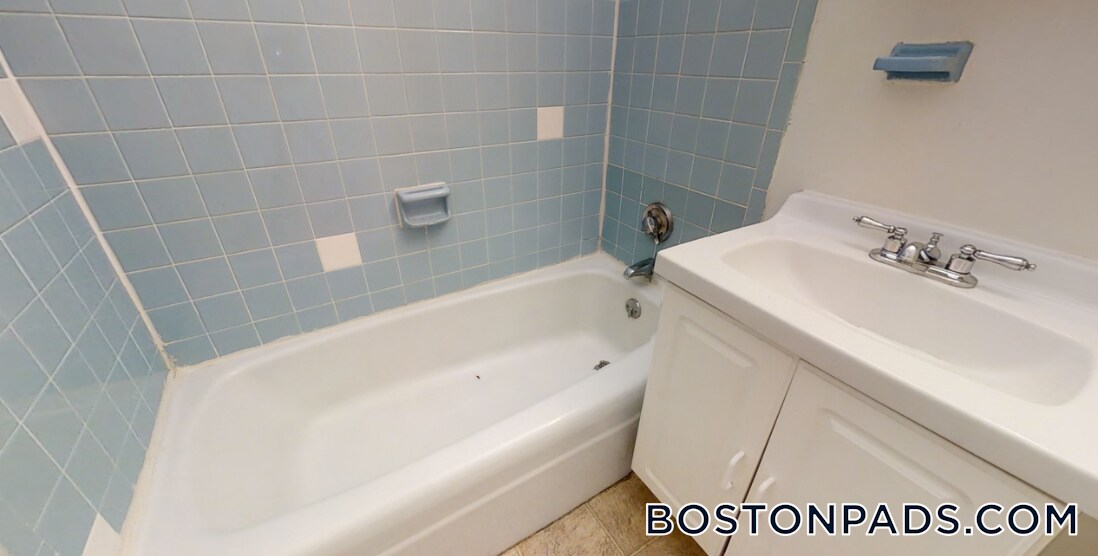 Photo - 66 Homer Ave Unit 310