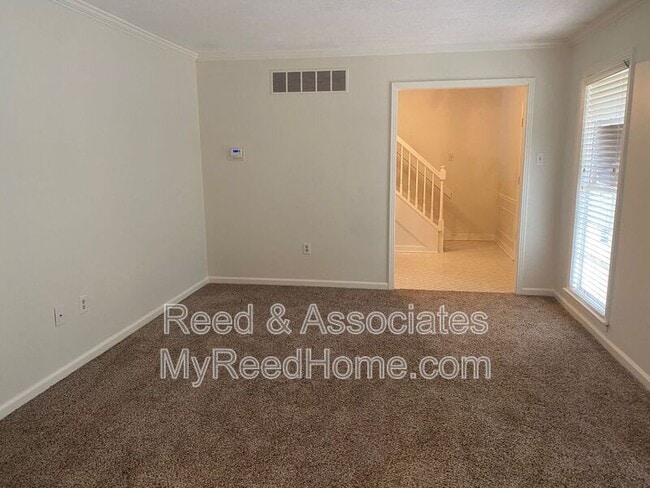 Photo - 8403 Pine Valley Ln