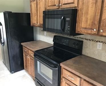 Photo - 608 W Market St