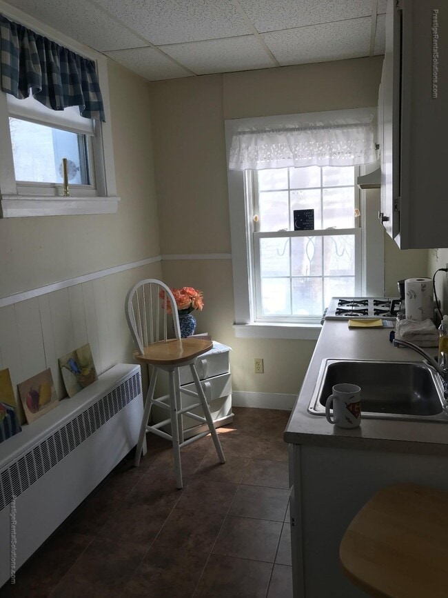 Photo - 299 Nahant Rd Unit 1
