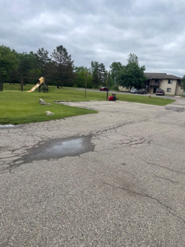 Photo - 709 Fitzgerald St