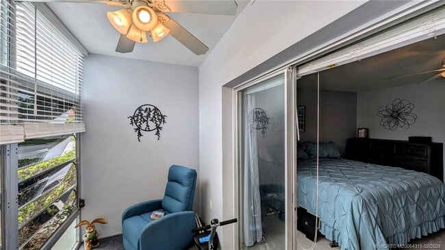 Photo - 2600 SE Ocean Blvd Unit U4