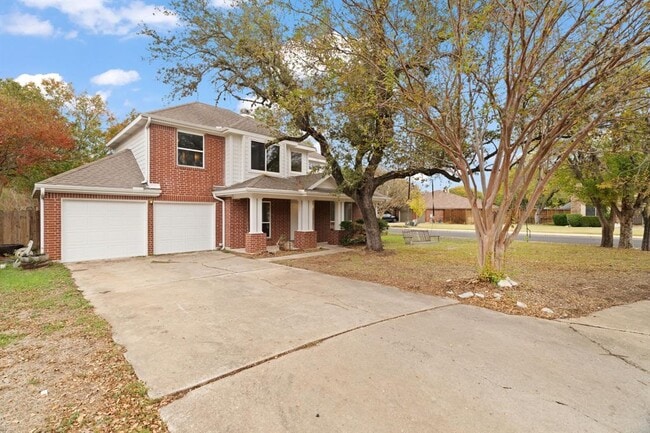 Photo - 11600 Gun Powder Ct