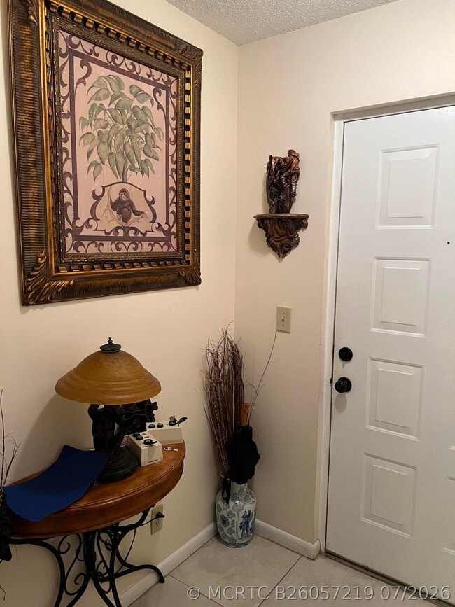 Photo - 14888 Wedgefield Dr Unit 207