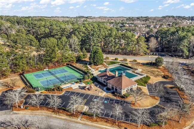 Photo - 812 Pinder Point Ct