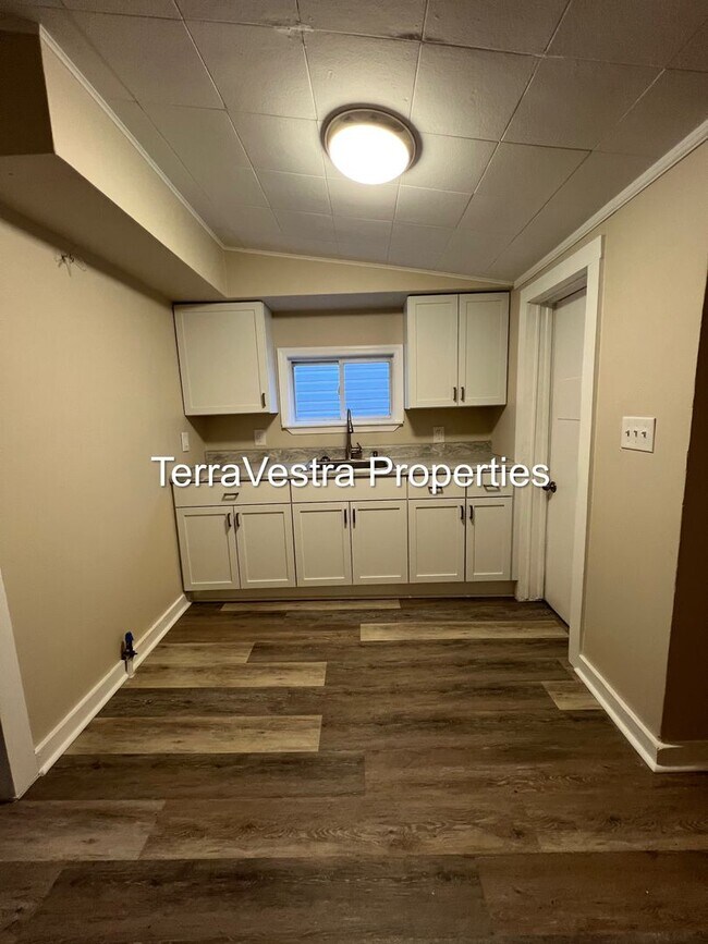 Photo - 2 Bed in Millville! Eligible for $500 Security Deposit.