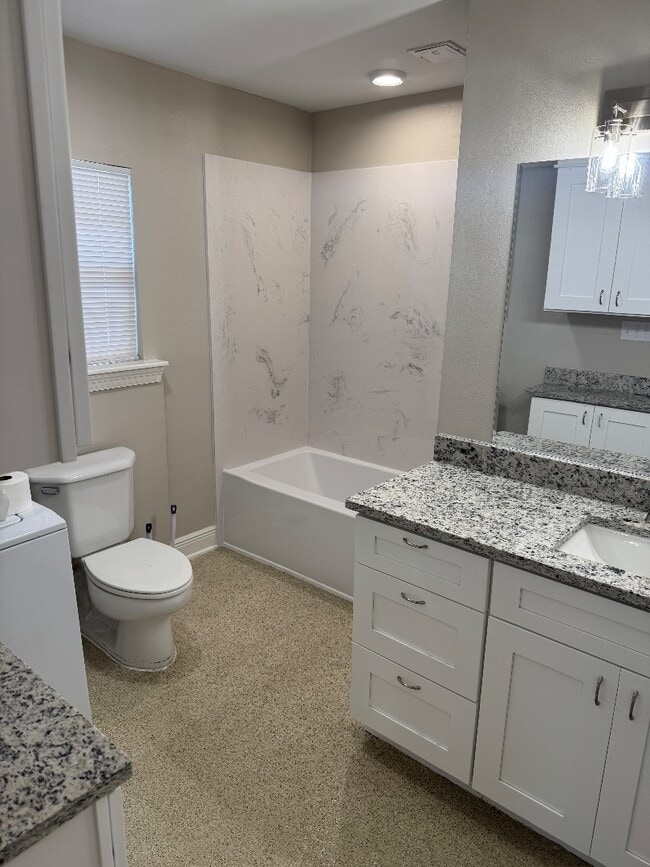 Photo - 6655 Hwy 11 N