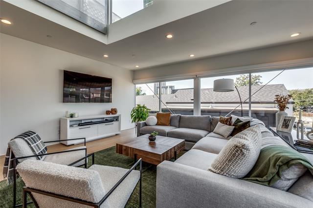 Photo - 4626 Coles Manor Pl