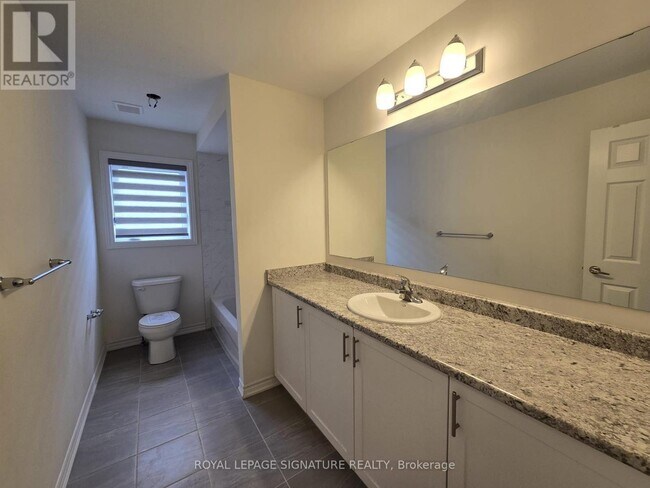 Photo - 620 McMullen St.