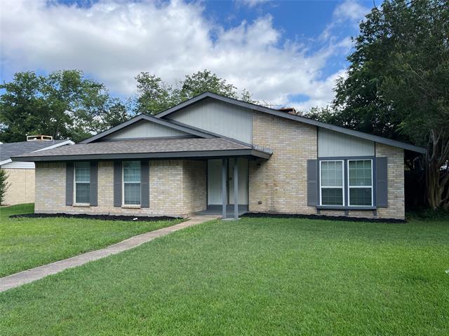 Photo - 10 Merrie Cir