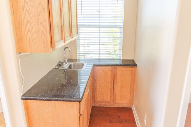 Photo - 329 Kiawah River Dr Unidad 1