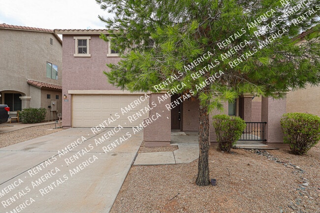 Building Photo - 4563 E Oxford Ln