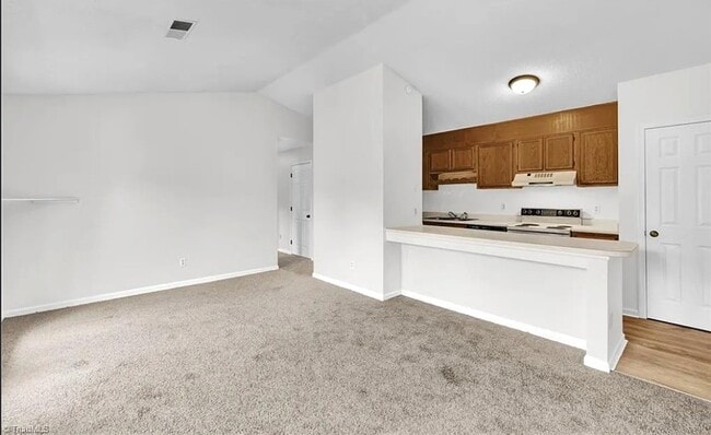 Photo - 2328 W Vandalia Rd