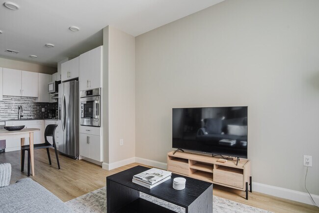 Photo - 21 Charles St Unidad FL6-ID919