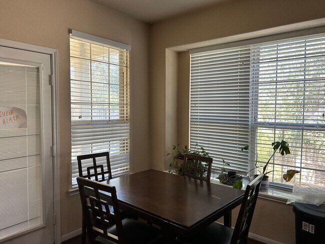 Photo - 17527 Browning Trace Ln