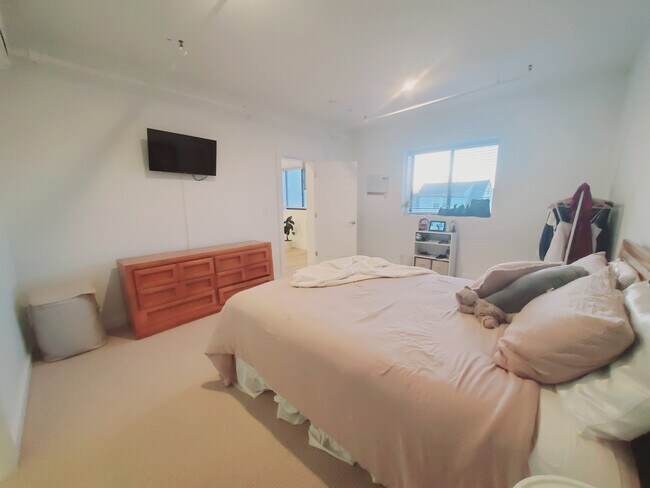 Photo - 39 Parker Ave Unit 5