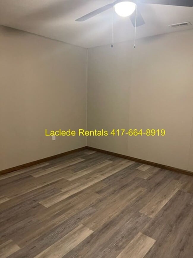 Photo - 2 BED 1 BATH APARTMENT