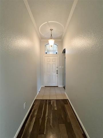 Photo - 1329 Hl Vw Trl