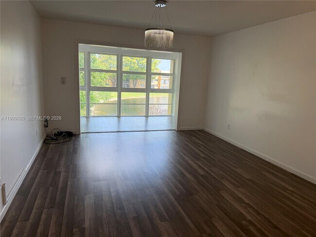 Photo - 5851 NW 62nd Ave Unit 305