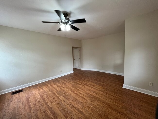 Photo - 6846 Thomas Blvd Unit #1