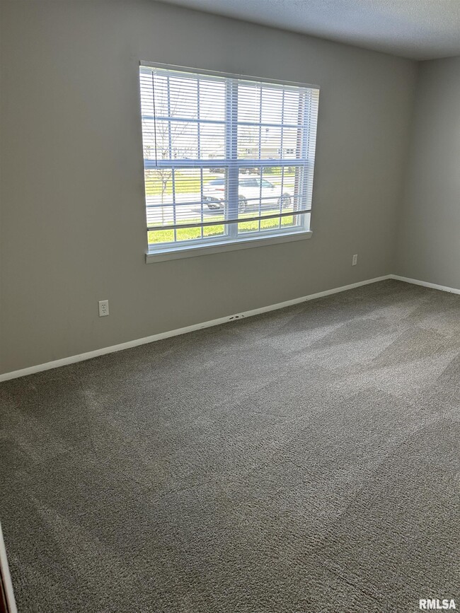 1308 W Jefferson St Unit 2
