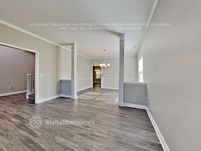 Photo - 1600 Stoney Creek Ln