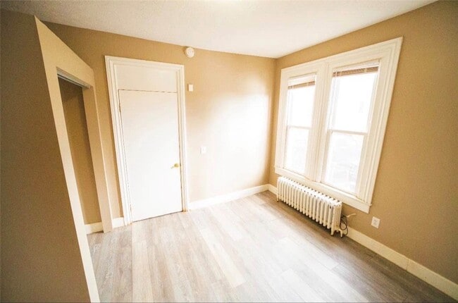 Photo - 128 Meigs St