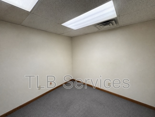 Photo - 23 Baker Dr