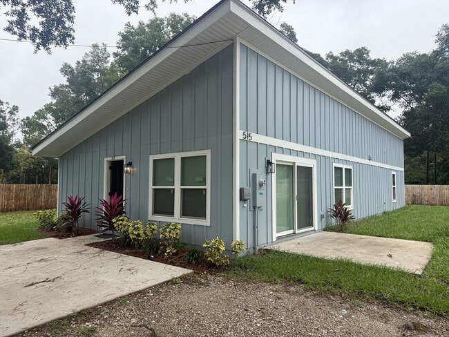 Photo - 515 Old Spanish Trail