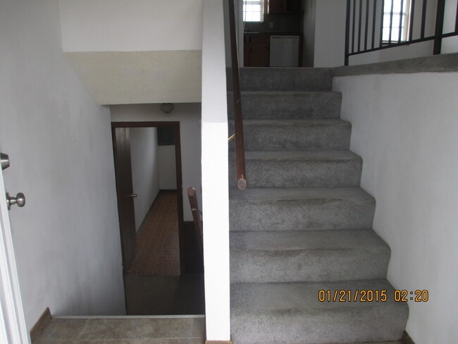 Photo - 1484 S Sonora Dr Unit 1484