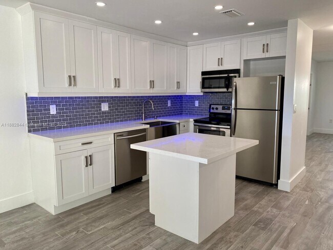 Building Photo - 13895 SW 62nd Terrace Rental