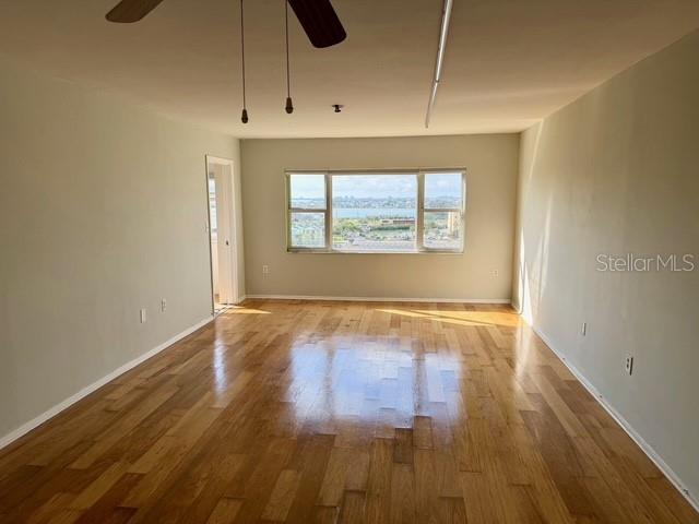 Photo - 4775 Cove Cir Unit 1102