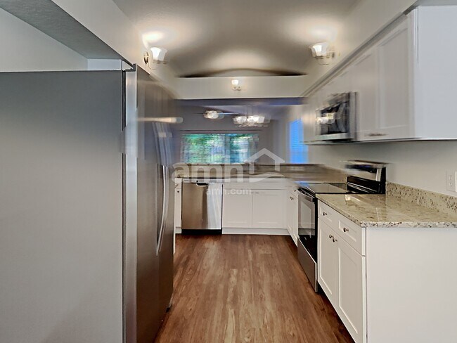 Photo - 4514 Preston Woods Dr