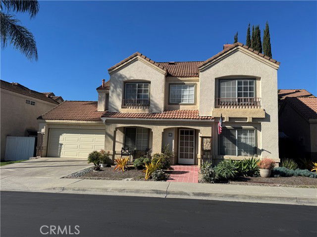 Building Photo - 13 Channel Island St