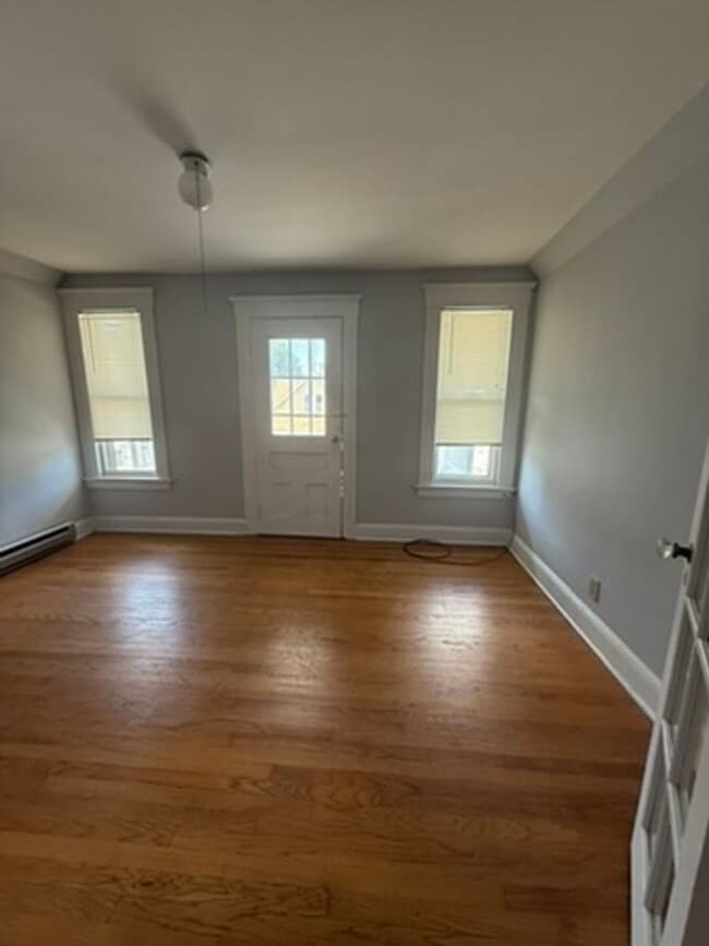 Photo - 75 Turner Ave Unit 3