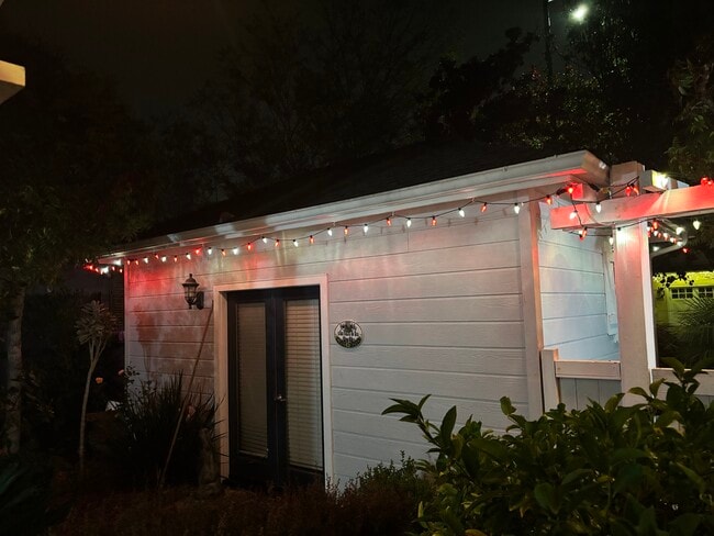 Photo - 1749 Spooner Dr