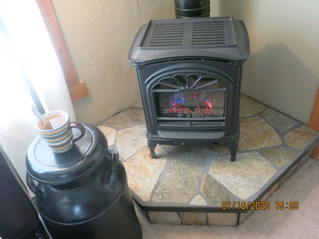 Photo - 345 8th Ave