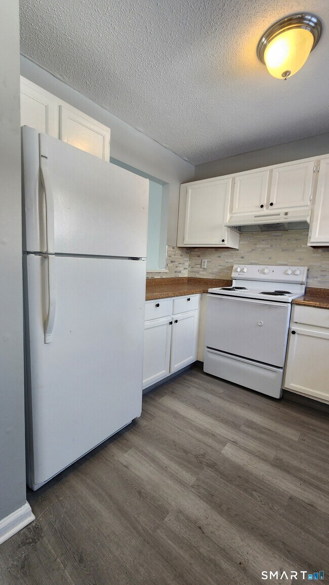 Photo - 173 Russo Ave Unit 609