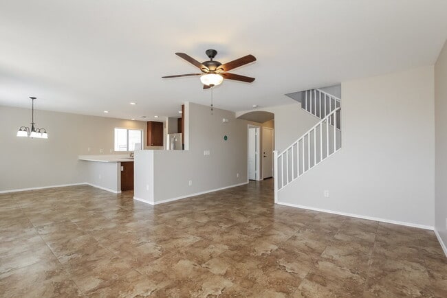 Photo - 11963 W Dos Rios Dr