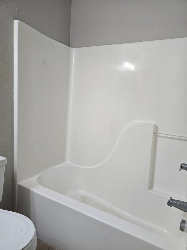 Photo - 1505-1507 Greensboro Dr Unidad 1505 Greensboro Dr.