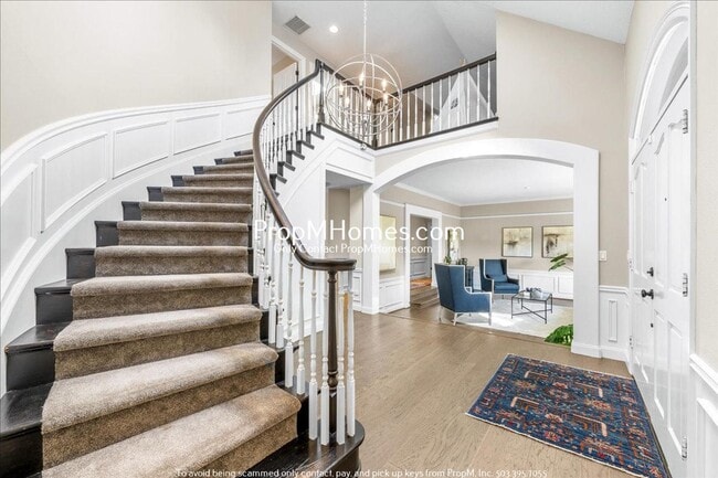 Photo - 17981 SW Meadowlark Ln