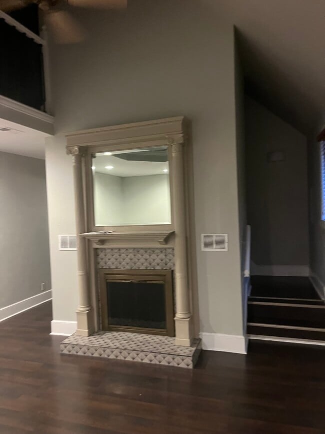 Photo - 589 Woodruff Place Middle Dr
