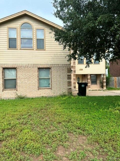 Building Photo - 5 Mulberry Dr